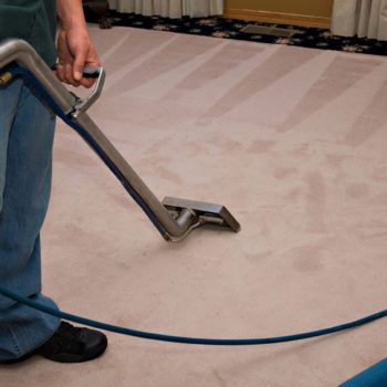 Carpet-Cleaning-services