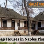 Cheap Houses in Naples Florida Blog F Img 19 April