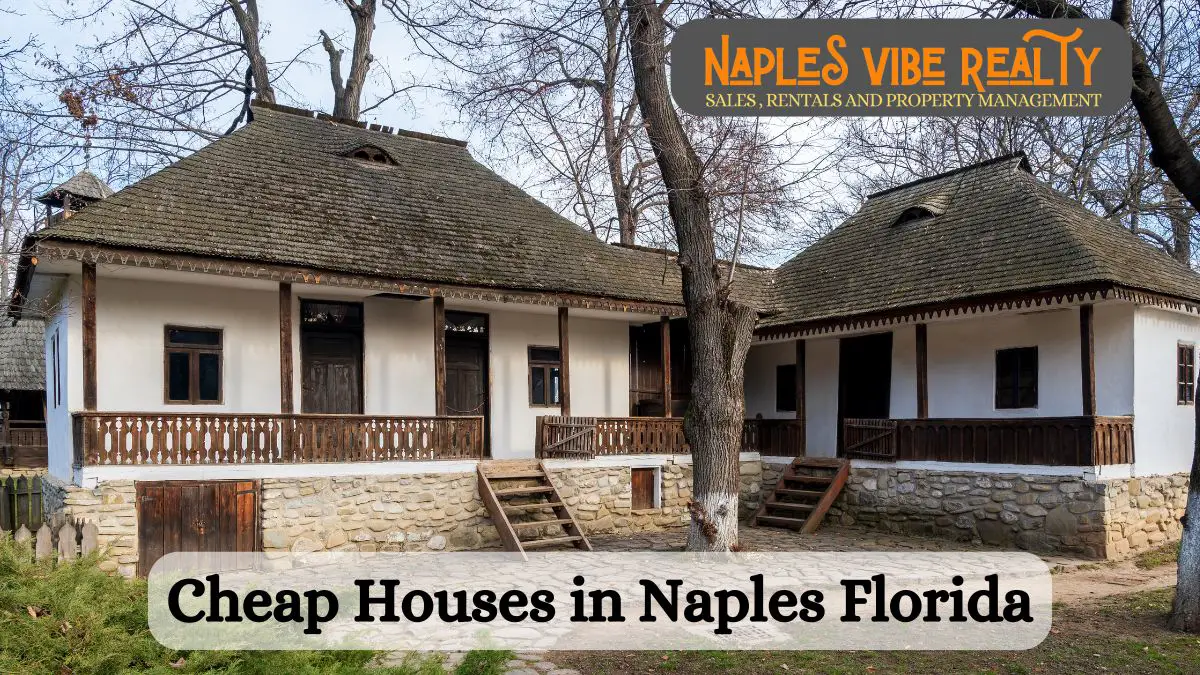 Cheap Houses in Naples Florida Blog F Img 19 April