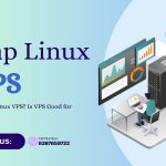 Cheap Linux VPS (7)