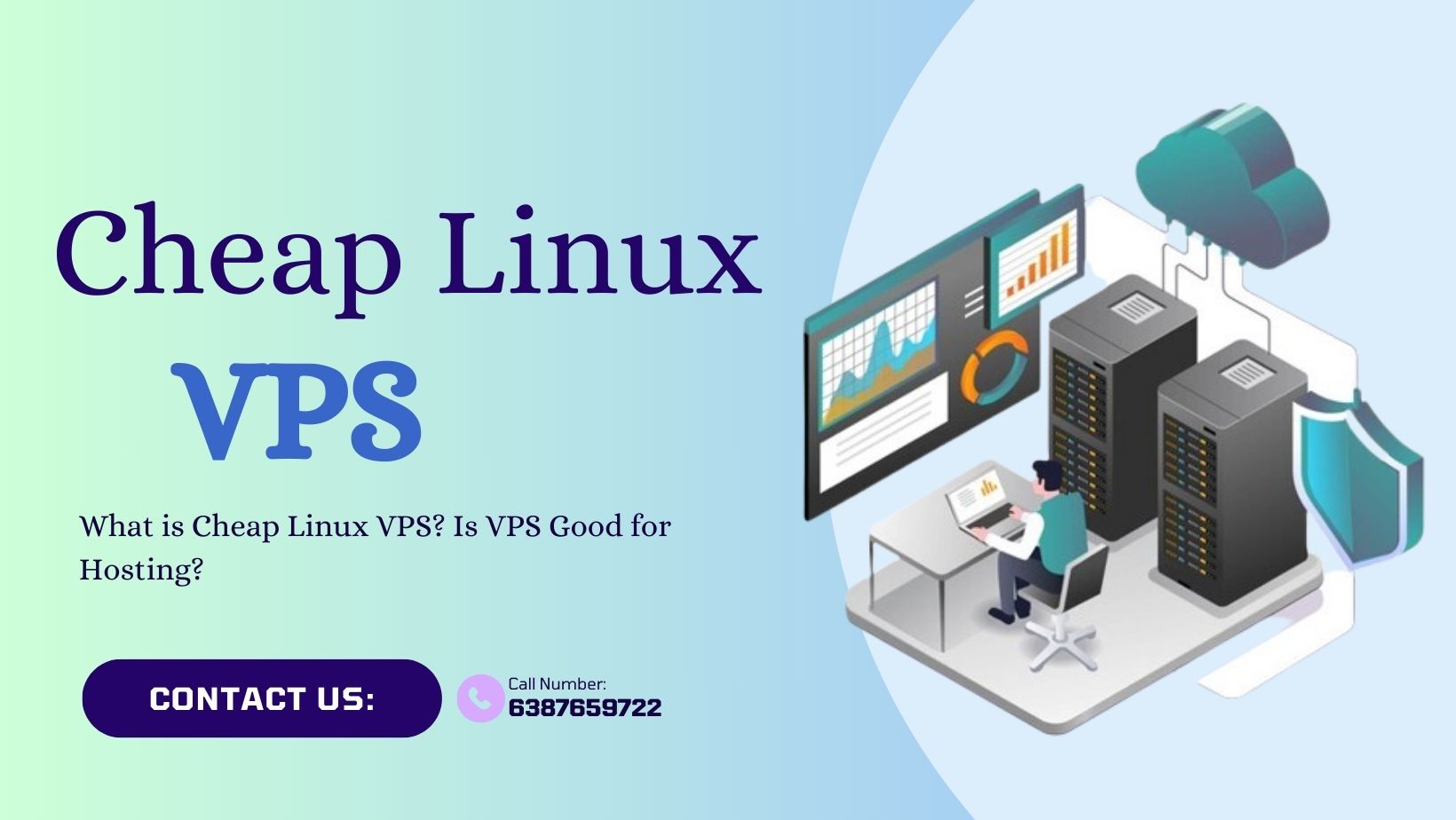 Cheap Linux VPS (7)