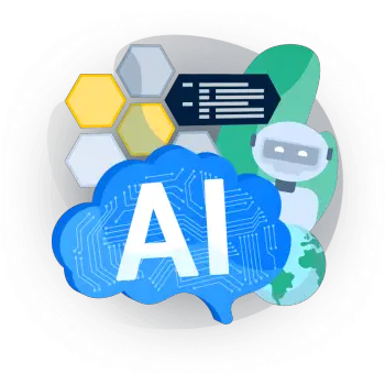 Cloud AI Market