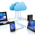 Cloud Video Streaming Market Share