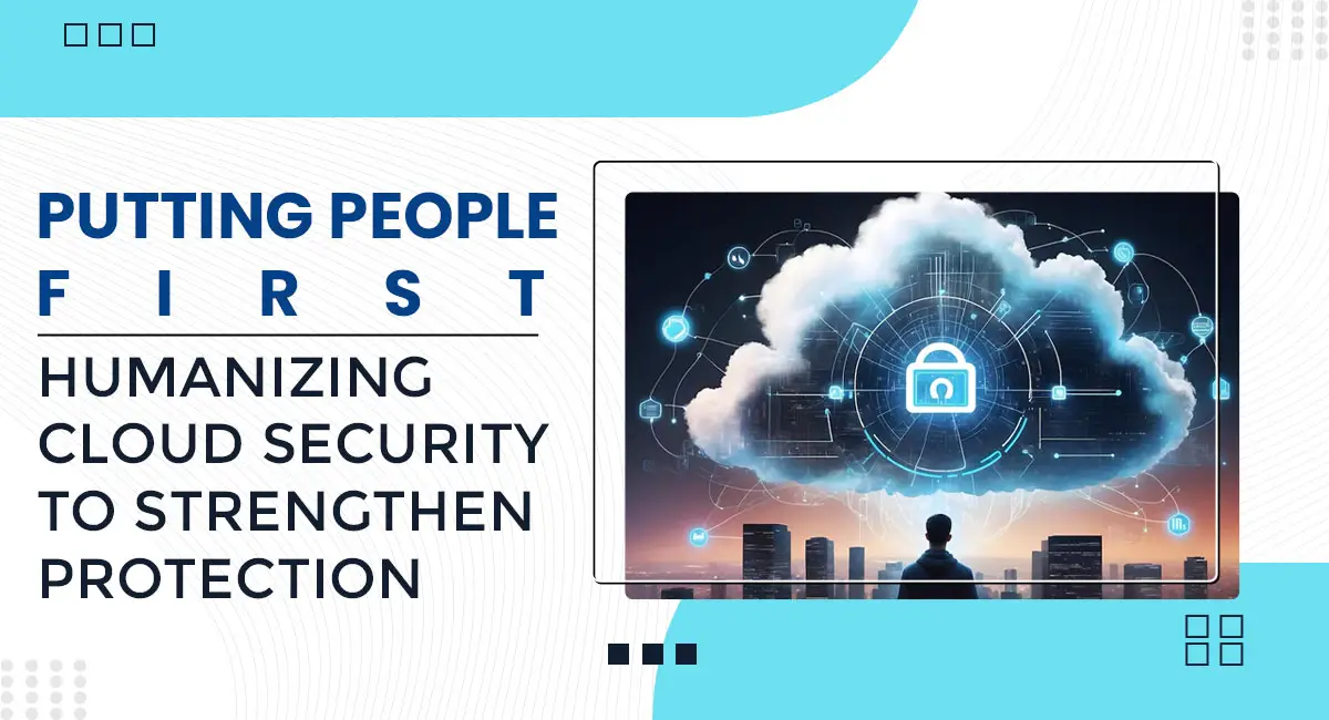 Cloud-security-10-5
