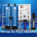 Commercial Ro Plant Manufacturer (5)