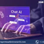 Conversational AI Market