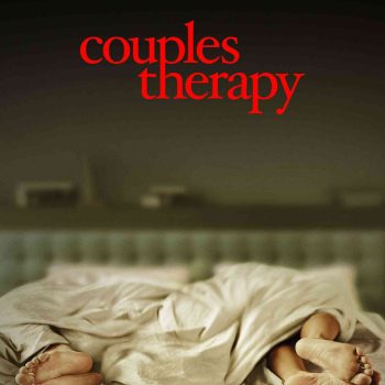 Couples therapy_11zon
