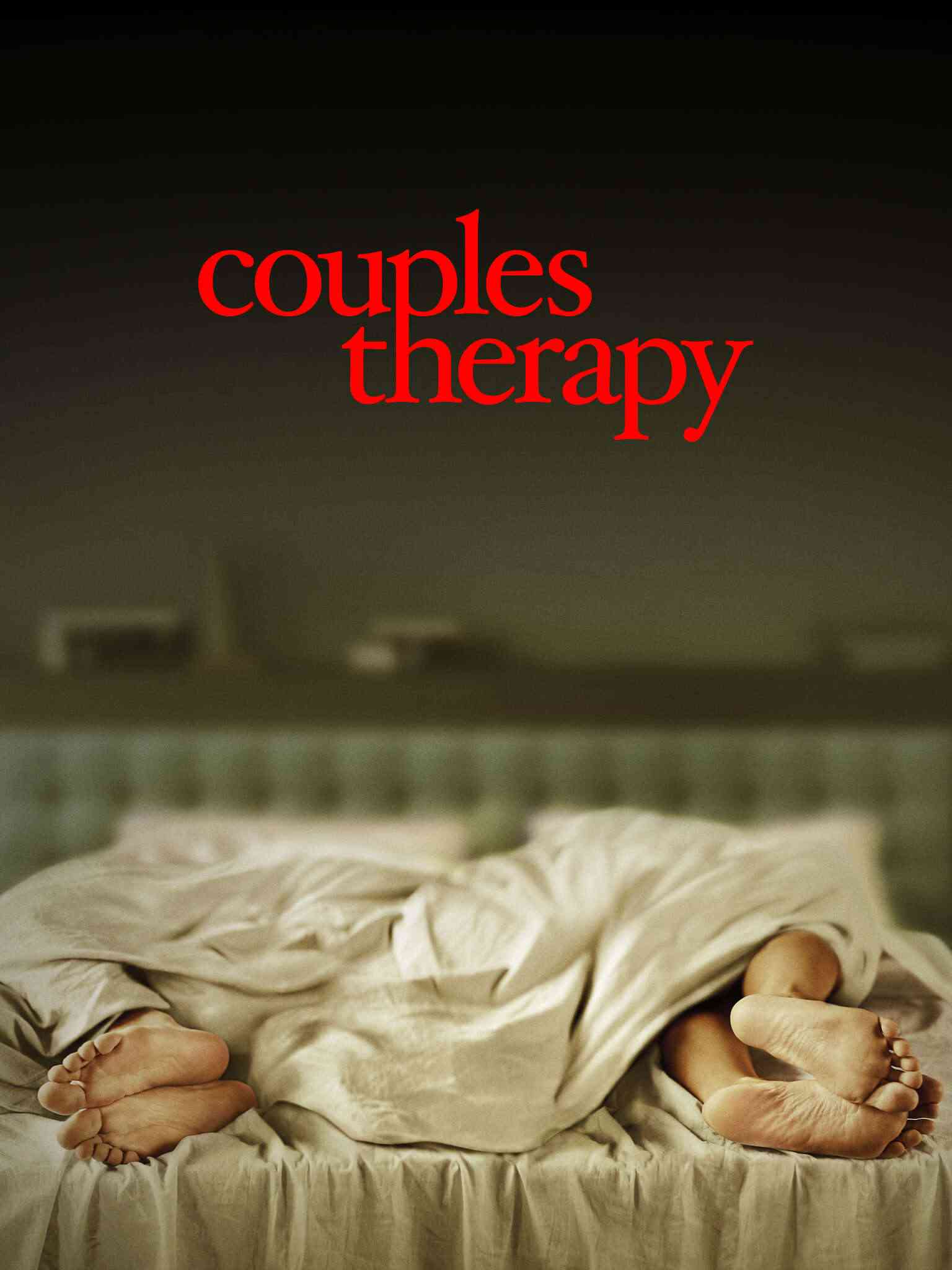 Couples therapy_11zon