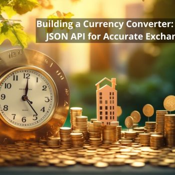 Currency-Conversion-Made-Easy-Exploring-the-Benefits-of-an-API-Convert-Currency-Service