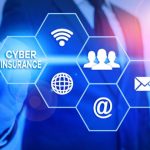 Cyber insurance Market Trends