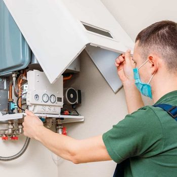 DIY Hot Water System Repairs Adelaide When to Call a Professional Plumber