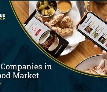 DTC-Food-Market