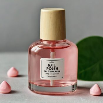 Default_Nail_Polish_Remover_in_a_glass_bottle_0