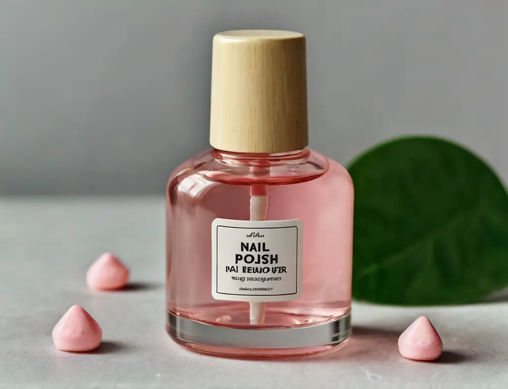 Default_Nail_Polish_Remover_in_a_glass_bottle_0