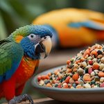 Default_parrot_food_3