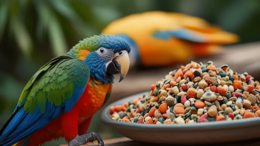 Default_parrot_food_3