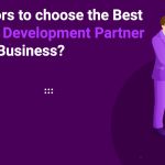 Development_partner(1028x555)