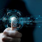 Digital Identity Market Trends