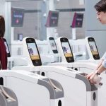 Digital Identity in Airports Market