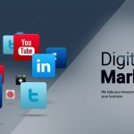 Digital-Marketing-Company-In-Faridabad