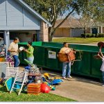 Dumpster Rental Services in Dothan AL