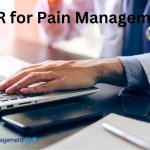 EHR for Pain Management
