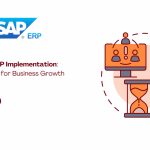 ERP Implementationn