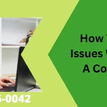 Easy Way to Rectify Issues When Opening a Company File - Copy
