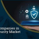 Edge-Security-Market-1
