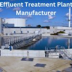 Effluent Treatment Plant Manufacturer (6)