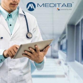 Electronic Medical Records Software