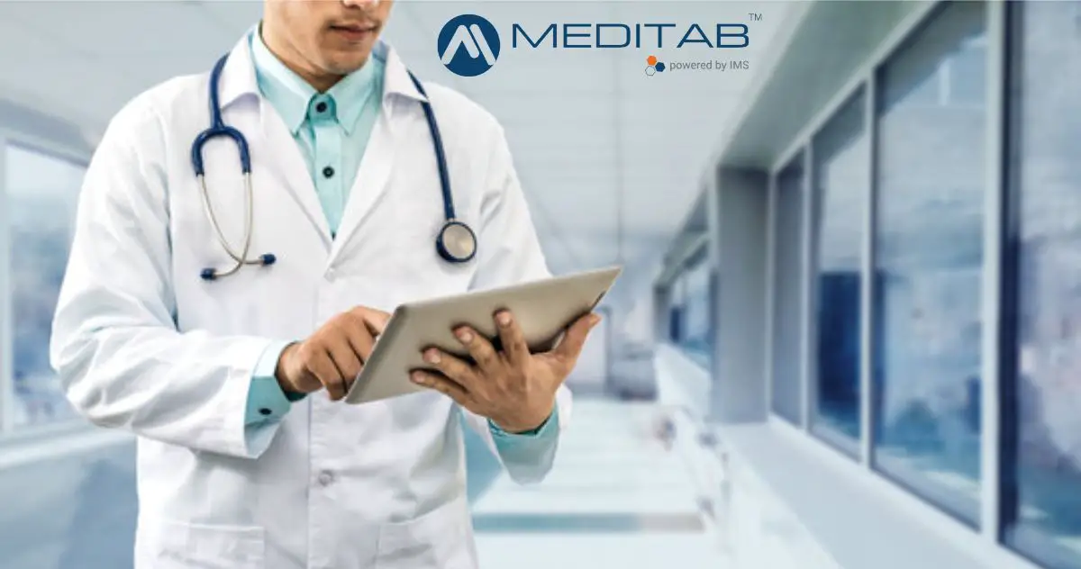 Electronic Medical Records Software