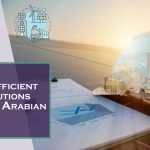 Energy-efficient-MEP-solutions-for-Saudi-Arabian-buildings