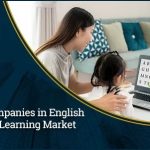 English-Language-Learning-Market-1