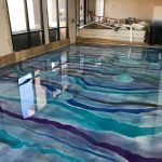 Epoxy-Flooring-Dubai-1024x768