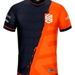 Esports Jerseys (4)