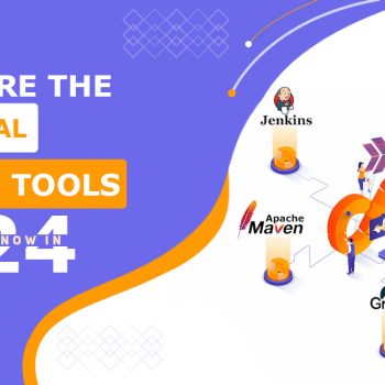 Essential-Devops-tools-15-5
