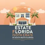 Estate Probate in South Florida 1