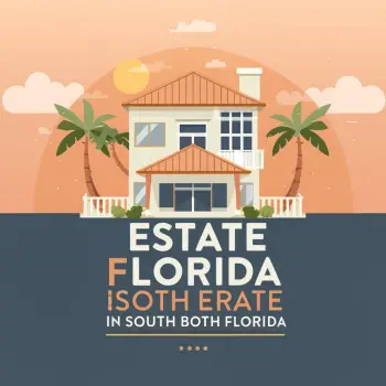 Estate Probate in South Florida 1