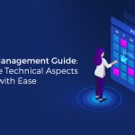 Event-Management-Guide-Channel-Technologies