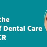 Exploring the Pinnacle of Dental Care in Delhi NCR