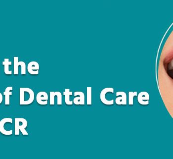 Exploring the Pinnacle of Dental Care in Delhi NCR