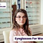 Eyeglasses For Women (7)