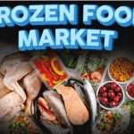 Frozen Food Market