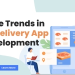 Future-Trends-in-Food-Delivery-App-Development-1024x576