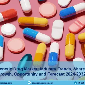 GCC Generic Drug Market-min