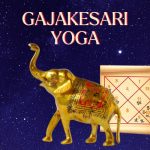 Gajakesari yoga