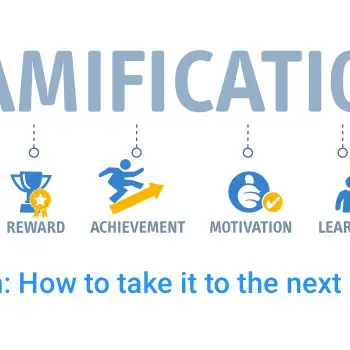 Gamification 2024