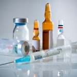 Generic Sterile Injectables Market (1)