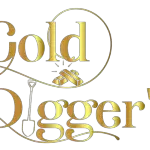 Gold-digger-final5